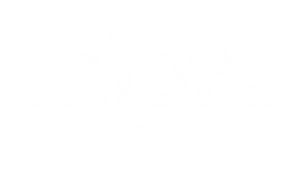 LogoADN.png