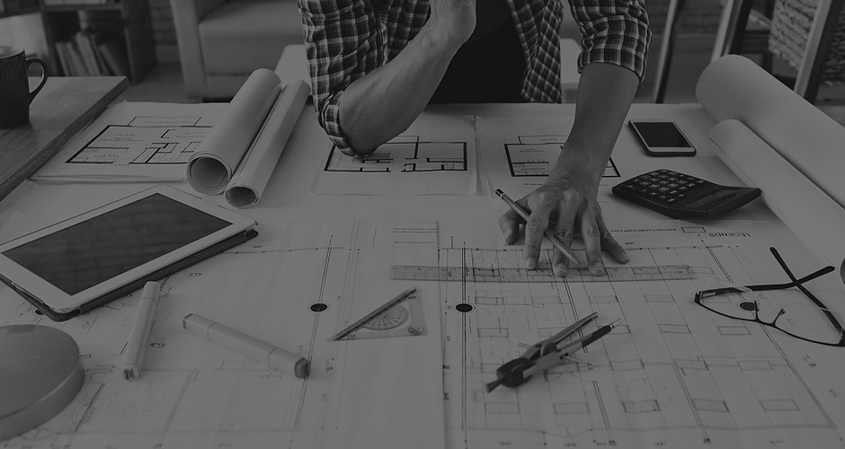 working-on-construction-project-2021-09-01-16-38-54-utc.jpg