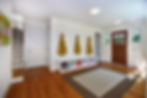 Mudroom