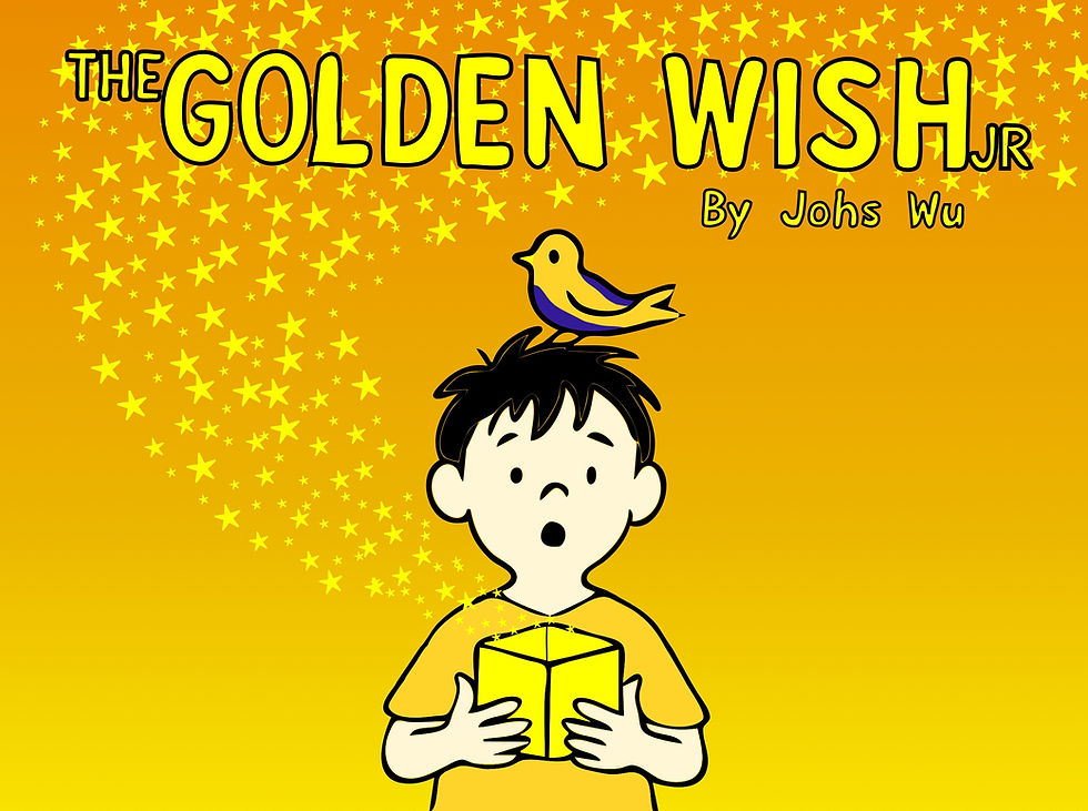 TGWjr_Cover.jpg