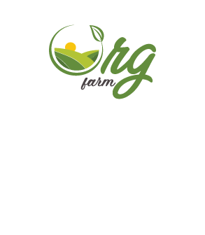 orgfarm_logo_small.gif