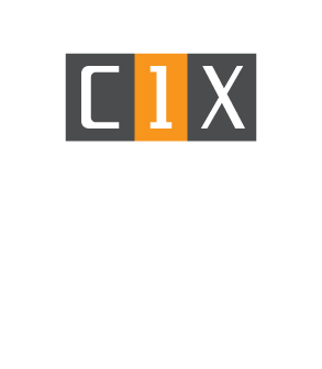 c1x_logo_website.gif