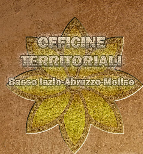 Ripensare il territorio, 23_edited.jpg
