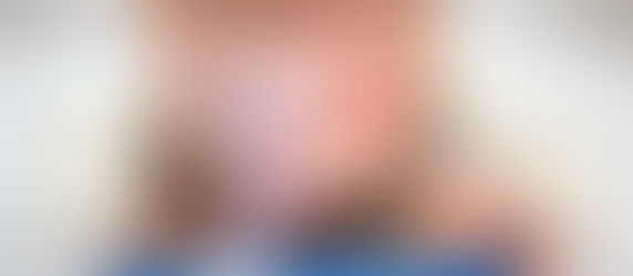 “IMPARIAMO A EDUCARE I BAMBINI ANCHE NEL DIGITALE”