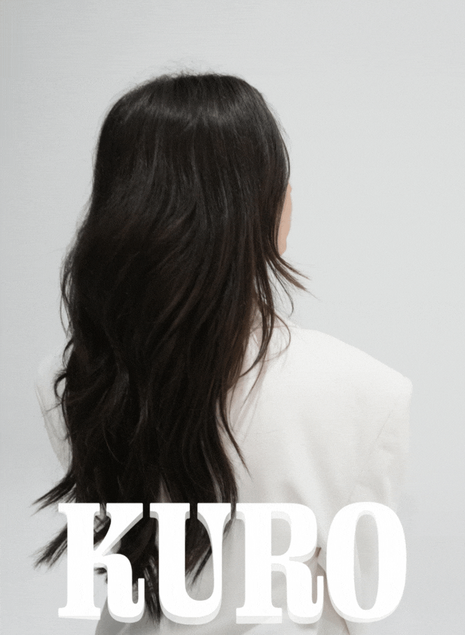 6 styling tips to get the most out of your hair extensions