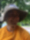 image1.jpeg
