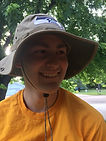 image1.jpeg