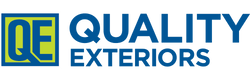 Quality Exteriors Hendersonville