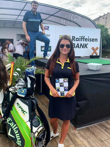 Snímek obrazovky 2022-03-15 v 18.00.17.png