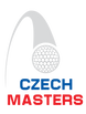thumb_226_tournament_index_base.png