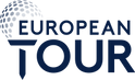 European_Tour_logo.svg.png