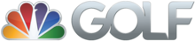 220px-Golf_Channel_Logo_2018.png