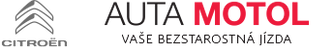 logo-header.png