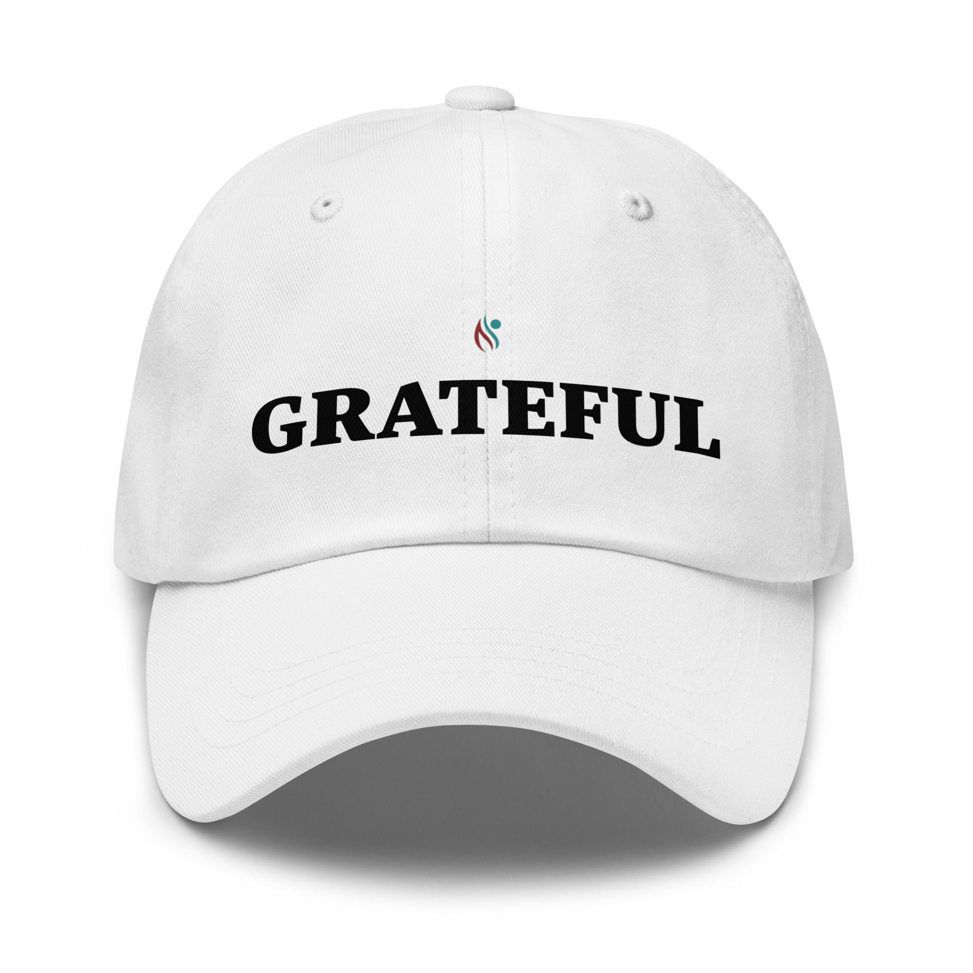 Dad hat