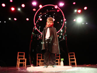 02. BG EVENTS 2022.jpg