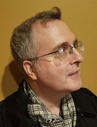 morning mic alpaca_edited_edited_edited.