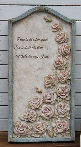 DSC_2343_edited_edited.jpg