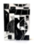Thumbnail: ICON 04: AURA Original Artwork