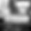 Thumbnail: THE SPIDER GARDEN 04 Original Comic Book Page