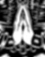Thumbnail: CONCUBINE: HEADDRESS 02 Original Artwork