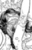 Thumbnail: BAIT Limited Edition Print