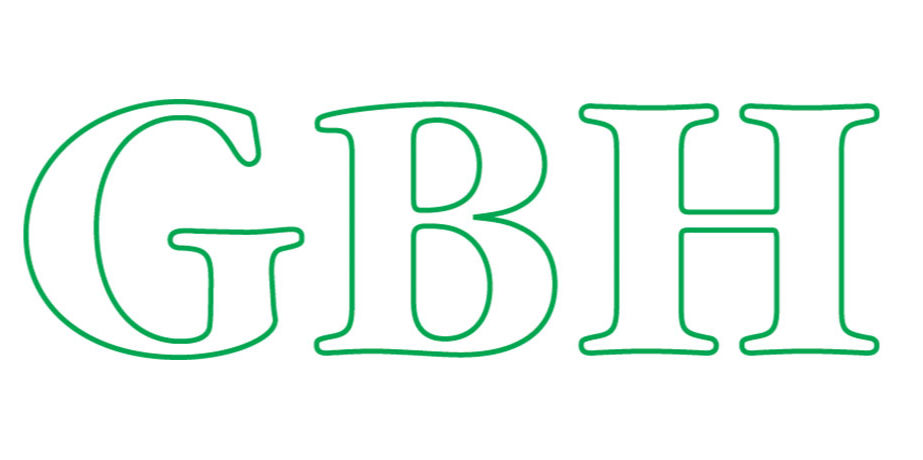Client FICAM Strategies - GBH