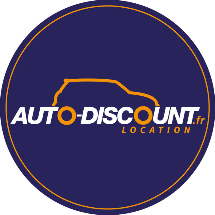 Client FICAM Strategies - Auto Discount Location
