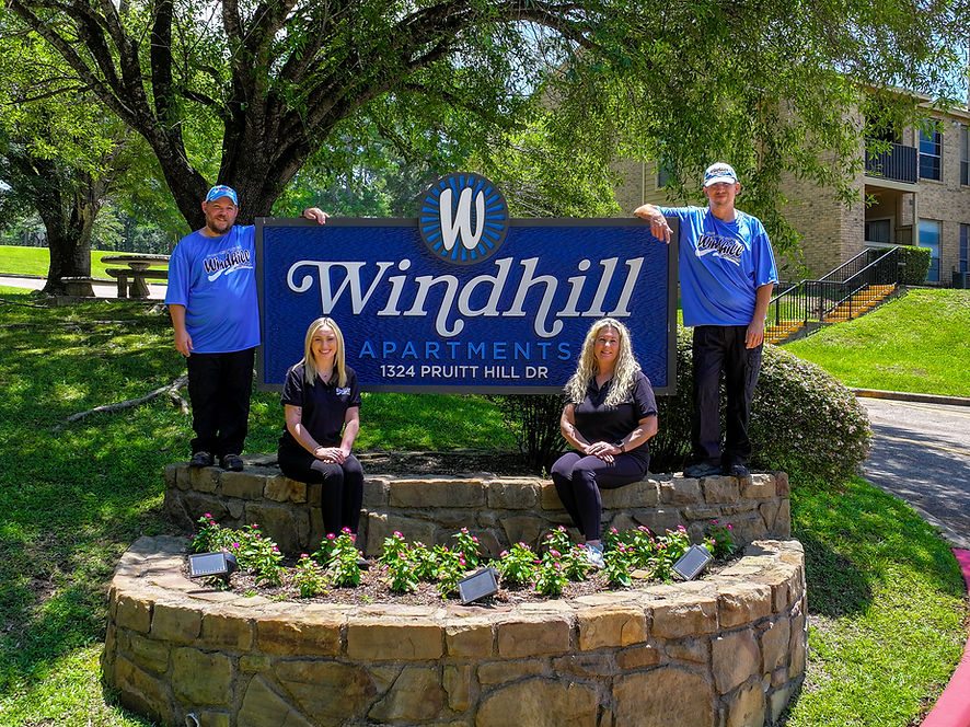 APPLY NOW! windhillapartments