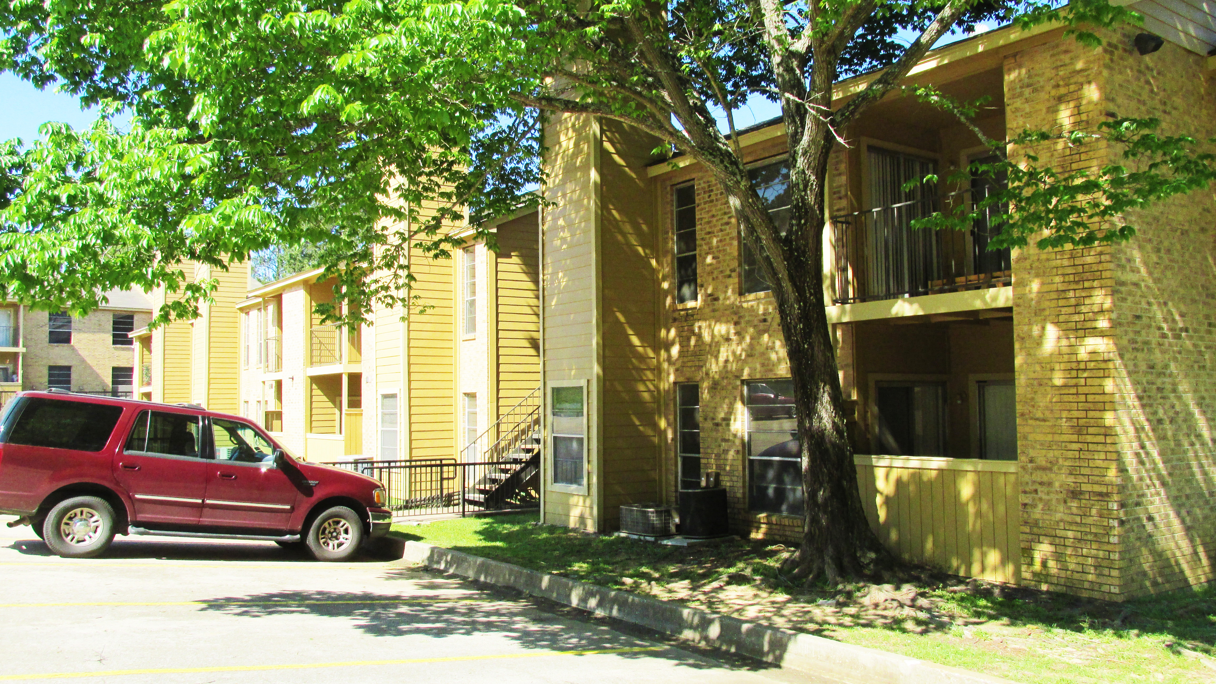 HOME windhillapartments