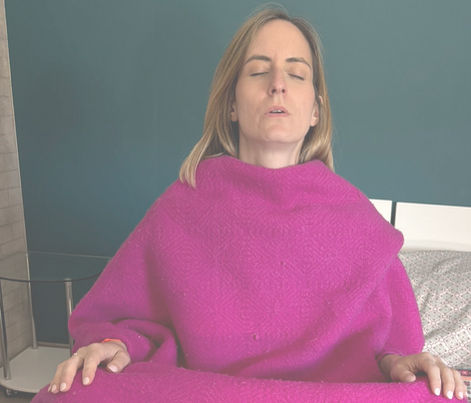 art-thérapie-paris-musicotherapie-receptive-relaxation