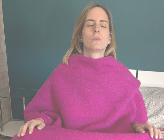art-thérapie-paris-musicotherapie-receptive-relaxation