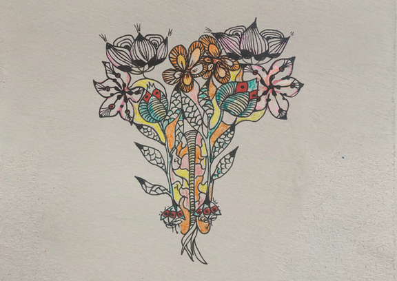 art-thérapie-paris-musicotherapie-receptive-relaxation