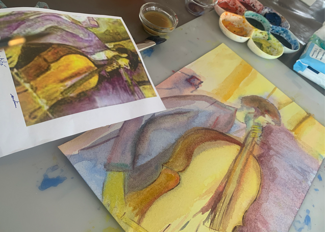 art-thérapie-paris-musicotherapie-receptive-relaxation