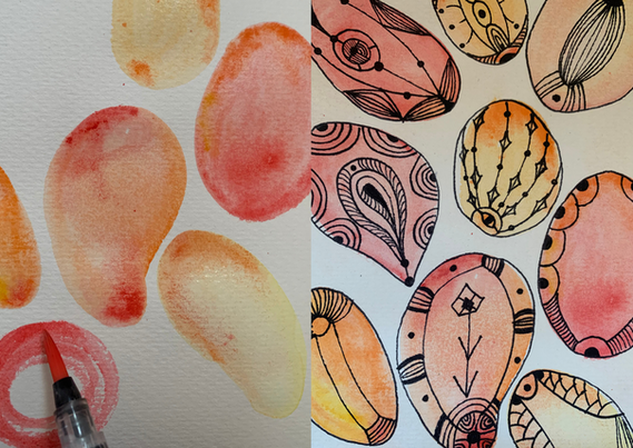 art-thérapie-paris-musicotherapie-receptive-relaxation