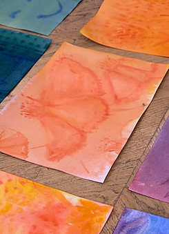 art-thérapie, art-thérapie-intuitive, atelier-créatif-thérapeutique, musicothérapie, expre