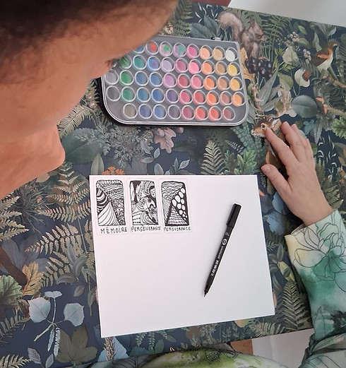 0c87148e-2fc6-464a-a8b9-11fec980b29b_edi