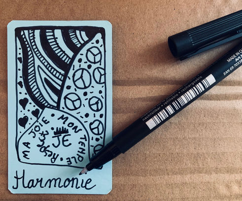 art-thérapie-paris-musicotherapie-receptive-relaxation