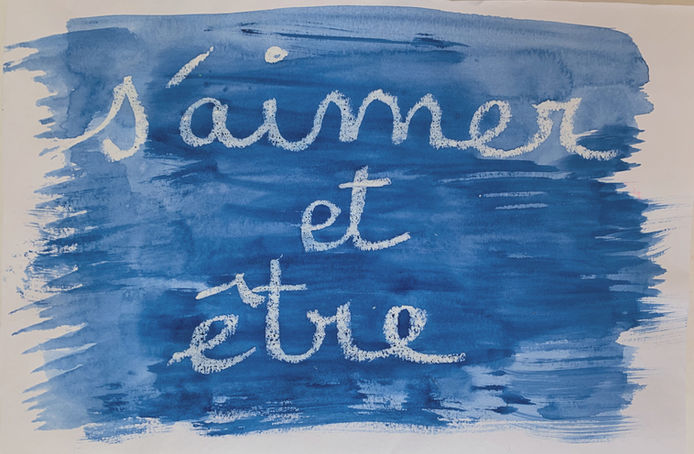 art-thérapie-paris-musicotherapie-receptive-relaxation