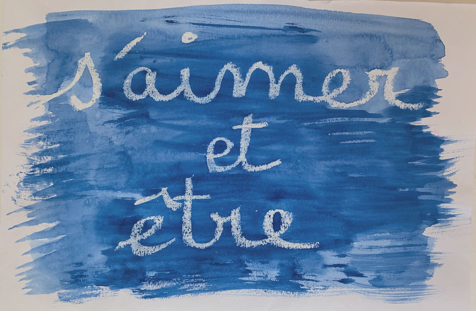 art-thérapie-paris-musicotherapie-receptive-relaxation