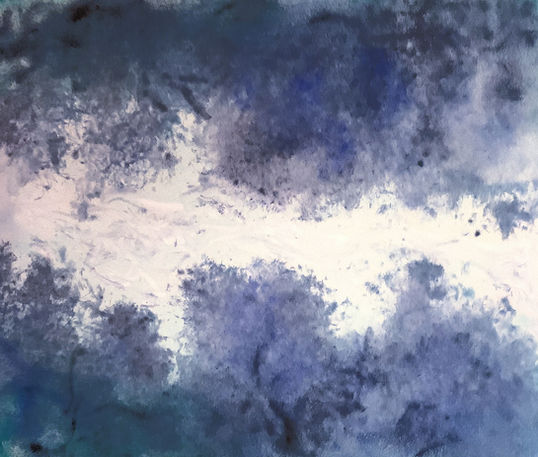 art-thérapie-paris-musicotherapie-receptive-relaxation