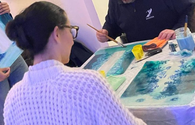 art-thérapie-paris-musicotherapie-receptive-relaxation