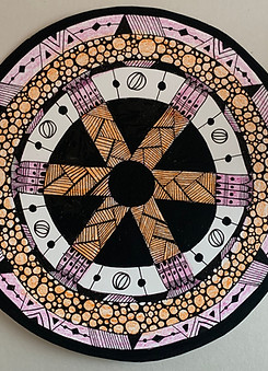 art-thérapie, art-thérapie-intuitive, atelier-créatif-thérapeutique, musicothérapie, expre