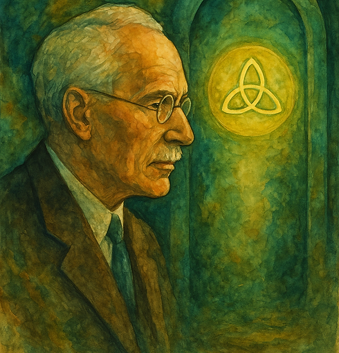 040, art-thérapie, art-thérapie-intuitive, atelier-créatif-thérapeutique, musicothérapie,