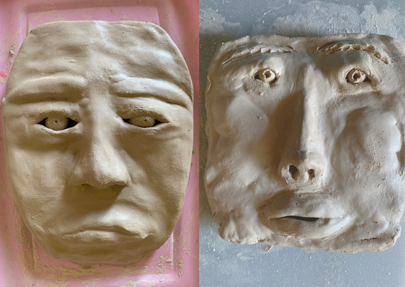 art-thérapie-paris-musicotherapie-receptive-relaxation