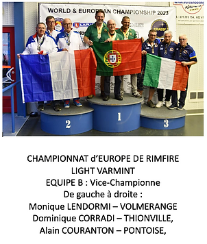 Capture d’écran 2023-08-31 à 11.07.49.png