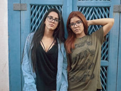 @ellenmayrafotografia