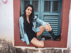 @ellenmayrafotografia