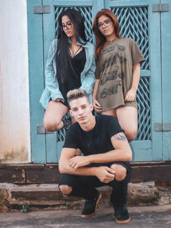 @ellenmayrafotografia