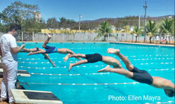 @ellenmayrafotografia