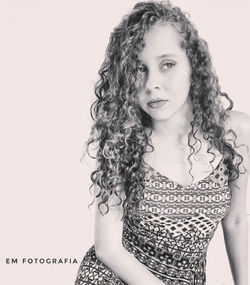 @ellenmayrafotografia